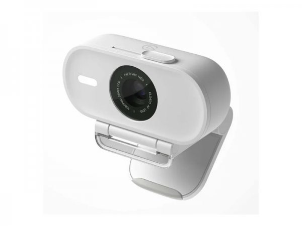 Elgato Facecam Neo Full-HD-Webcam - Webcam