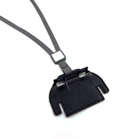 Unitech Necklace Lanyard holder