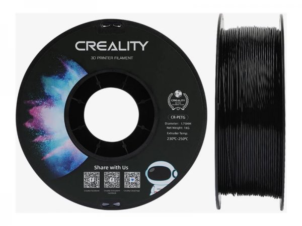 Creality 3D 3301030035 - 1 pz - 1 kg