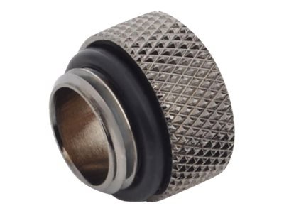 Bitspower International Bitspower BP-BSWP-C40 - Ottone - Nero