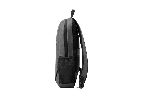 HP Prelude 15.6 Backpack - Zaino