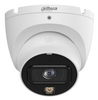 Dahua IP CAMERA IPC-HDW1839T-A-IL-0280B-S6 - Network camera