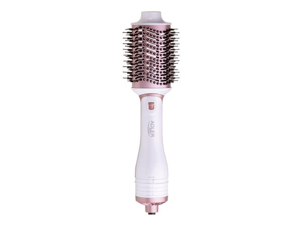 Camry Haartrockner AD 2027 (AD 2027)