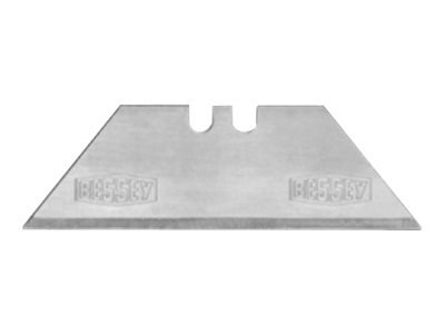 Bessey DBK-T - 10 pz - 60 mm - Acciaio - Acciaio inossidabile