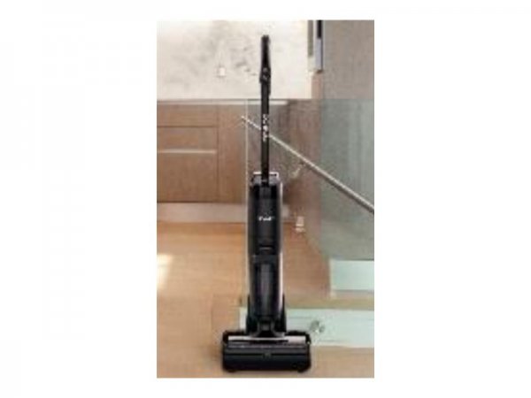 Tineco Floor One S7 Flashdry Pet Nass-/Trockensauger