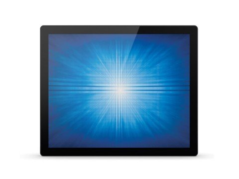 Elo Touch Solutions ET1990L 19in LCD LED BL Open Frame HDM - Schermo piatto (tft/lcd) - 48,3 cm