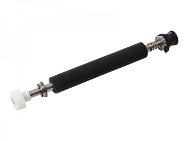 Brother BPAPRM004 - Rullo di trasporto - Nero - 1 pz