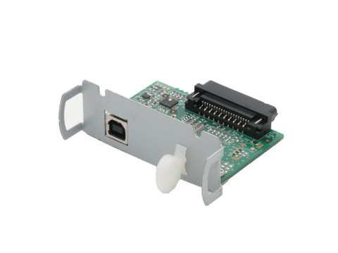 Star Micronics IFBD-HU07 USB