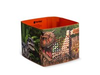 Tonies Schutzhülle Sleeve Jurassic World