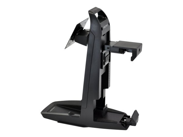 Ergotron Neo Flex Neo-Flex All-In-One SC Lift Stand - 16,7 kg - 61 cm (24") - 75 x 75 mm - 100 x 100