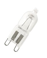 Osram Halogen Backofenlampe G9