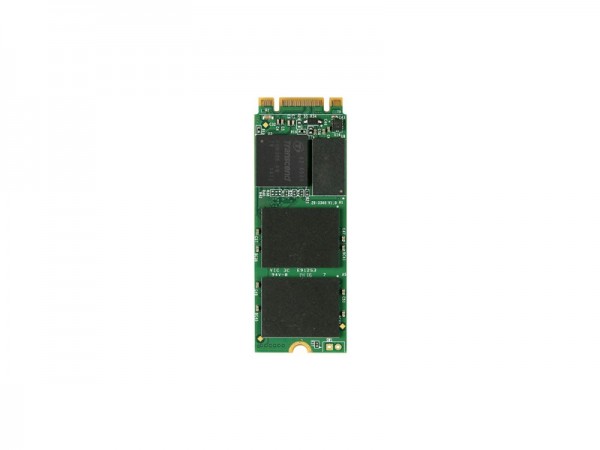 Transcend MTS600 - 32 GB - M.2 - 560 MB/s - 6 Gbit/s