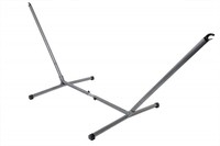 Amazonas AZ Gestell Sumo| AZ-4027000