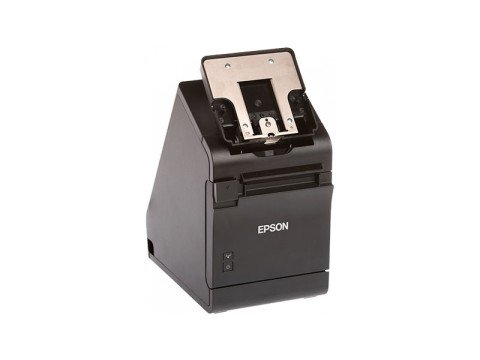 Epson TM m30II-S 012 - Belegdrucker - Thermozeile - Rolle 7.95 cm - Stampanti pos - Stampa a trasfer