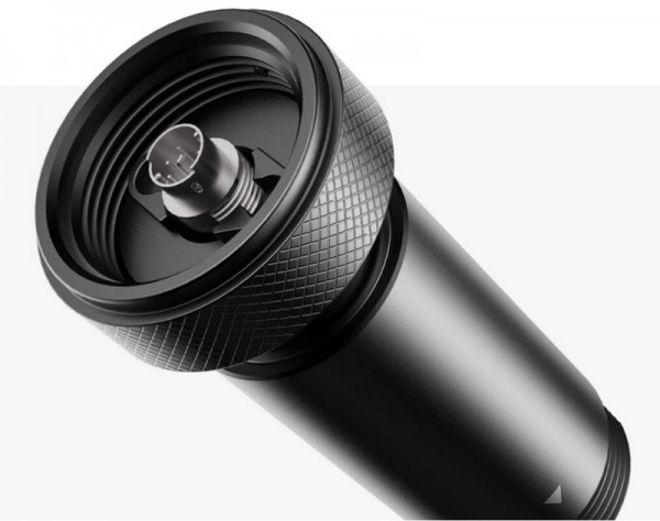 Moza | Gudsen MOZA AS003 - Z-Axis Modul