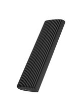 ICY BOX IB-1808MCT-CU31 M.2 NVMe Sata Ssd Enclosure USB Type C