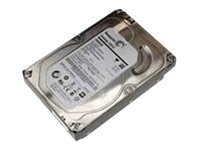 Lenovo M70s 3,5" SATA 2000 GB - Disco rigido - 7200 rpm - Internamente
