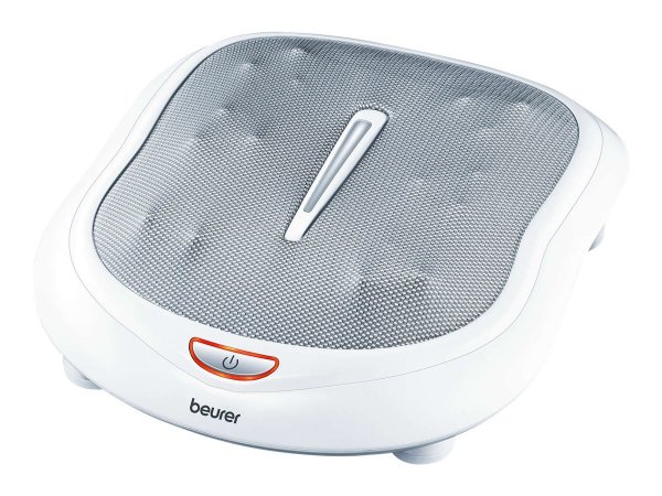 Beurer FM 60 Shiatsu Fußmassagegerät