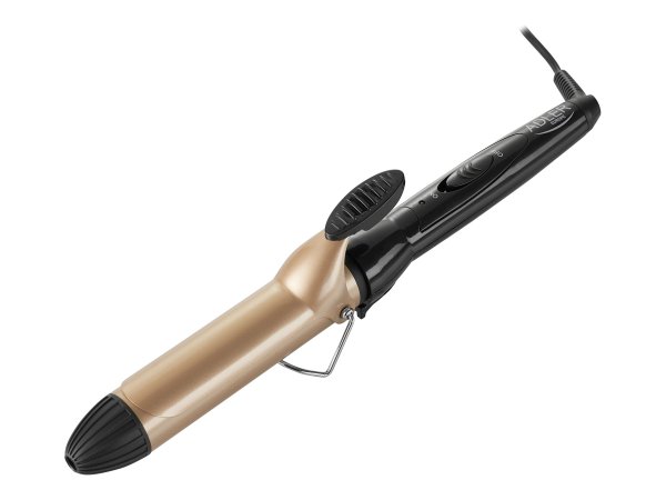 Camry AD 2112 curling iron 32mm