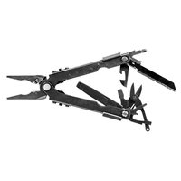 Gerber Gear Gerber 30-000952 - Stainless steel - Nero - Argento - 255 g - Stati Uniti
