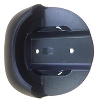 Zebra BRKT-MM0093C-04 - Supporto - Nero - Zebra - DS9308