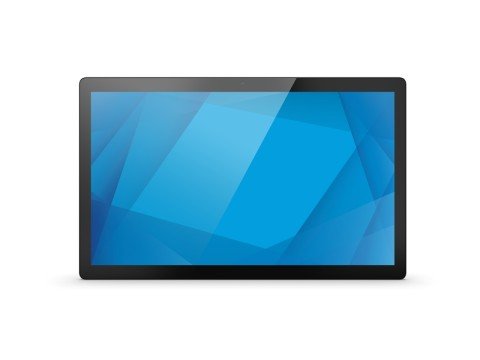 Elo Touch Solutions E391414 - 54,6 cm (21.5") - 1920 x 1080 Pixel - TFT - 250 cd/m² - Sistema capaci