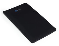 iFixit Silicon Workpad Robuste Arbeitsunterlage