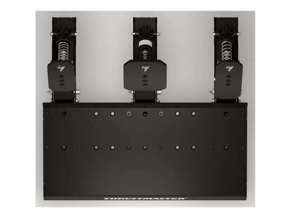 ThrustMaster Raceline Pedals Iii