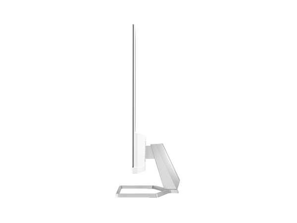 HP 527sa - 5 Series - LED-Monitor - 27" - Schermo piatto (tft/lcd) - 68,6 cm