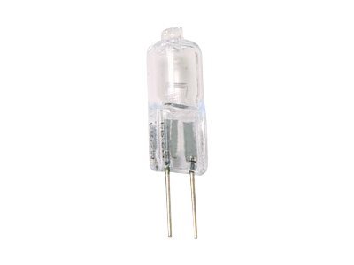 Osram OSR 64640 HLX G6.35 Halogenlampe NV t