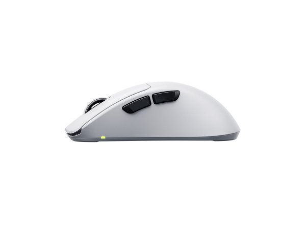 Cherry M64 Pro Wireless - Mouse - Ottico