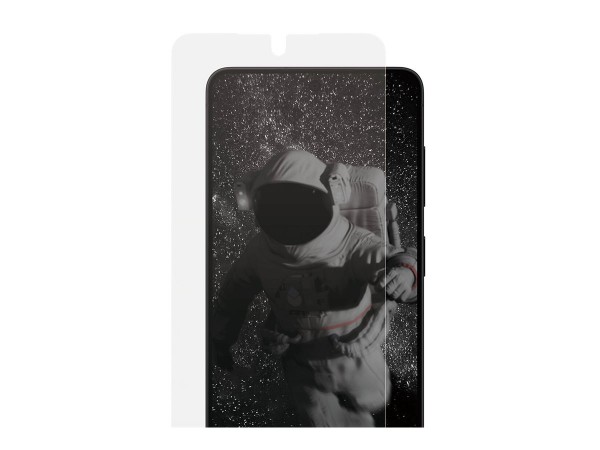 PanzerGlass Samsung S26 Ceramic UWF