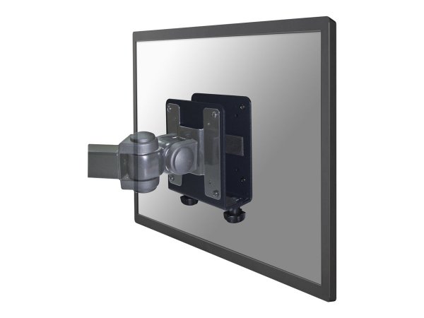 Neomounts by Newstar THINCLIENT-20 - Montagekomponente (Halter)