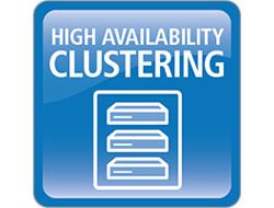 Lancom WLC High Availability Clustering XL Option - Gestione della rete - Licenza - 1 licenza/e - LA