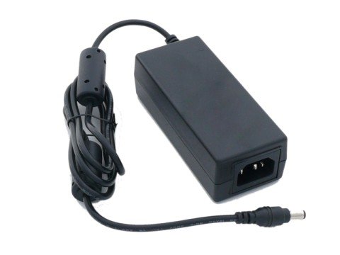 Datalogic 94ACC0197 - Docking station - Interno - Dataloic Memor 10 - Nero - 1 pz