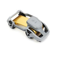 Zebra 800300-370EM - ZC100 - ZC300 - 400 pagine - Nero - Ciano - Magenta - Giallo - Trasferimento te