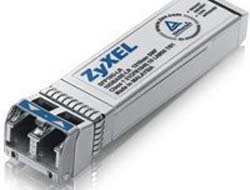 ZyXEL SFP10G-LR - Fibra ottica - 10000 Mbit/s - SFP+ - SFP+ - 10000 m - 1310 nm