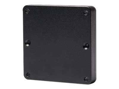 Elo Touch Solutions E413396 - 10,100,1000 Mbit/s - IEEE 802.3 - IEEE 802.3ab - IEEE 802.3at - IEEE 8