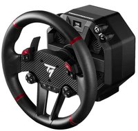 ThrustMaster Lenkrad Thrustm. T598X DirectDrive FF Wheel XBO/PC retail - Volante