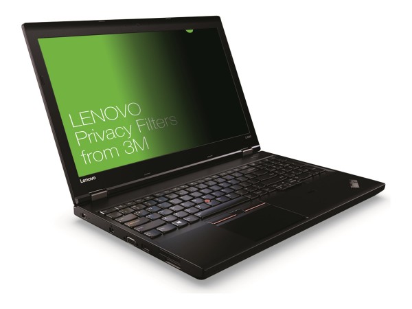 Lenovo 0A61769 - 35,6 cm (14") - Computer portatile - Filtro per la privacy senza bordi per display