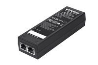 VIVOTEK AP-GIC-011A-030 - 1 Gbps - Power over Ethernet
