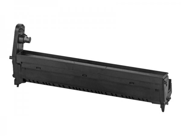 OKI 44064010 - Originale - C810/C830/MC860 - 1 pz - 20000 pagine - Stampa laser - Magenta