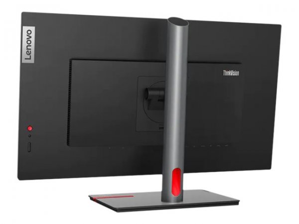 Lenovo ThinkVision P27h-30 - LED-Monitor - 27 in - Schermo piatto (tft/lcd) - 68,6 cm