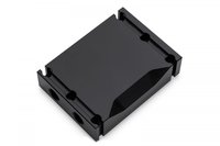 EK Water Blocks EK-Scalar Dual 4 Slot - Acetal