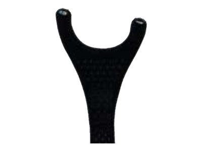 HONEYWELL 8675i right hand strap glove