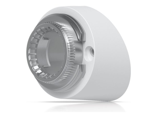 Ubiquiti UACC-Bullet-AB-W Bullet Camera Angle Base