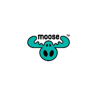Moose