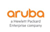 HPE Networking 90/70xx SD-Branch Gateway Foundation Base Capacity 3-year Subscription E-STU - 3 lice