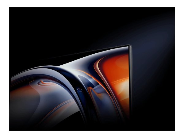 Xiaomi A27Ui computer monitor 27" - Schermo piatto (tft/lcd) - 68,6 cm