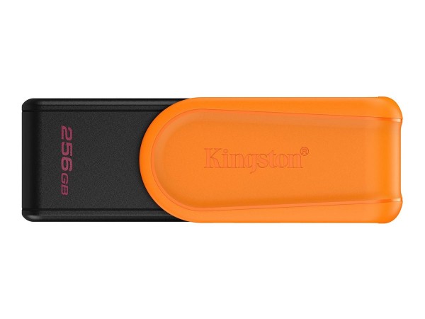 Kingston DataTraveler Exodia S - USB-Stick - 256 GB